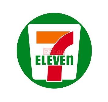 コンビニ　セブンイレブン江東扇橋2丁目店（コンビニ）まで370m