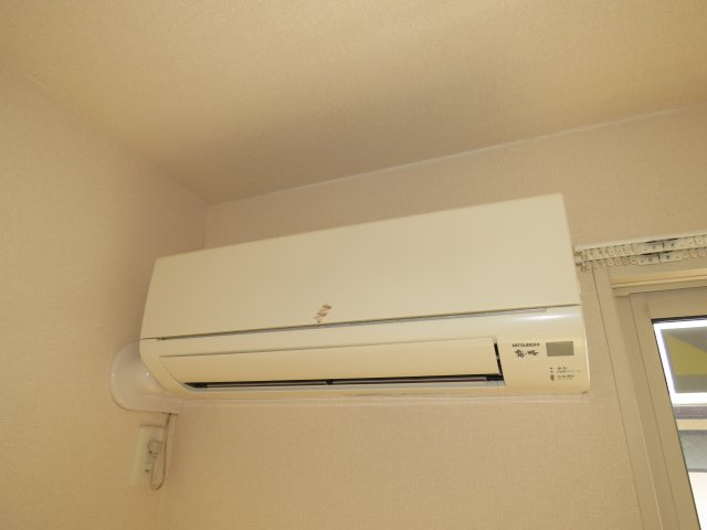 その他設備　反転タイプ