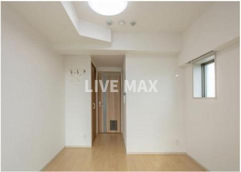 その他部屋・スペース　別号室参考写真