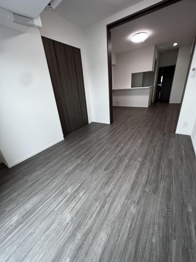 その他部屋・スペース　設備