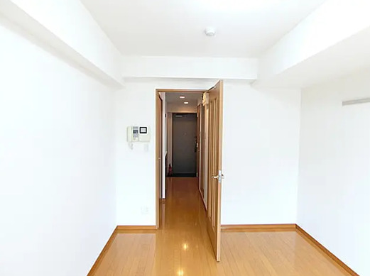 その他部屋・スペース　同タイプ部屋　参考写真です