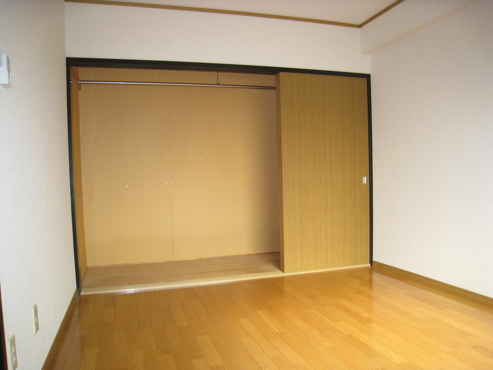 その他部屋・スペース　※写真は同物件の別部屋です