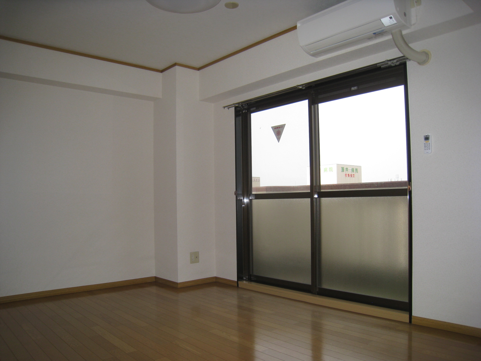 その他部屋・スペース　※写真は同物件の別部屋です