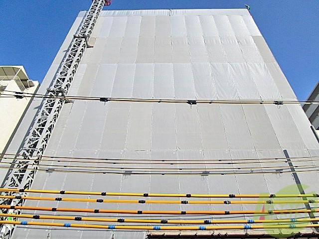 その他　（その他）まで100m