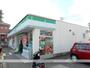 コンビニ　ファミリーマート国富店（コンビニ）まで380m