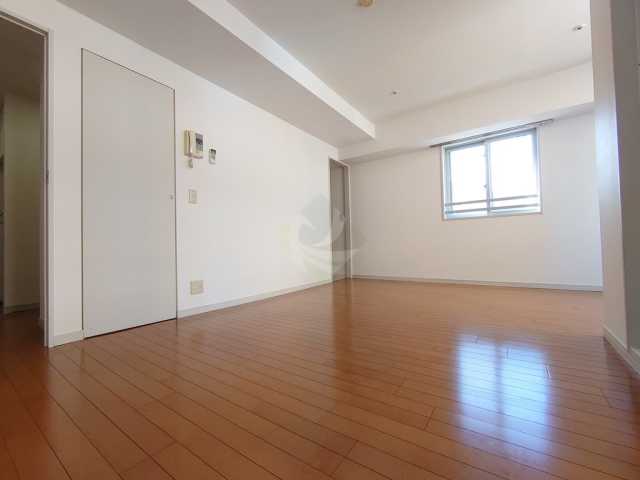 その他部屋・スペース　一ツ橋フォレスター (別部屋参考画像)