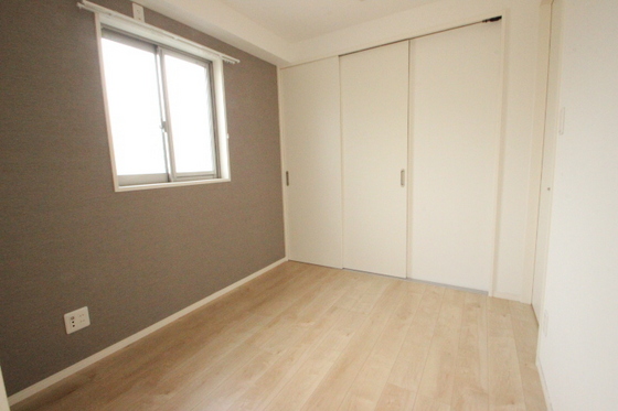 その他部屋・スペース　※別部屋の写真です