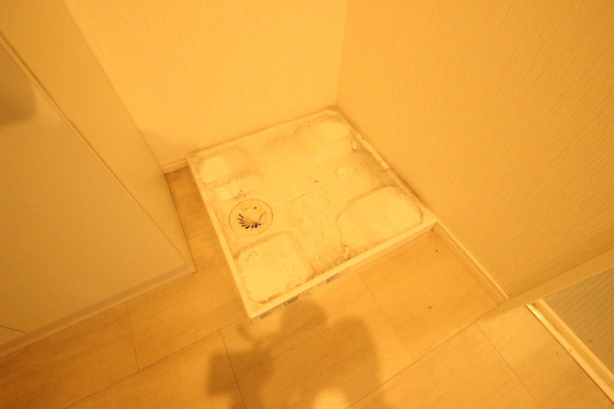 その他　※別部屋の写真です