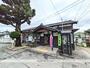 その他　宮野駅（その他）まで1500m