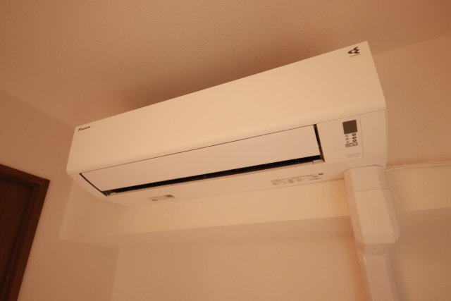 その他設備　※別号室の参考写真です※