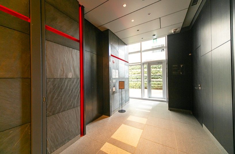 その他設備　☆その他設備☆