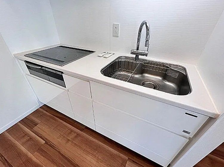 キッチン　☆キッチン☆参考