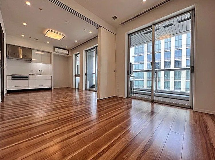 その他部屋・スペース　☆寝室☆参考