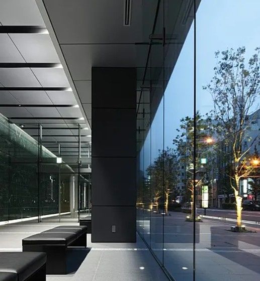 ロビー　☆ロビー☆