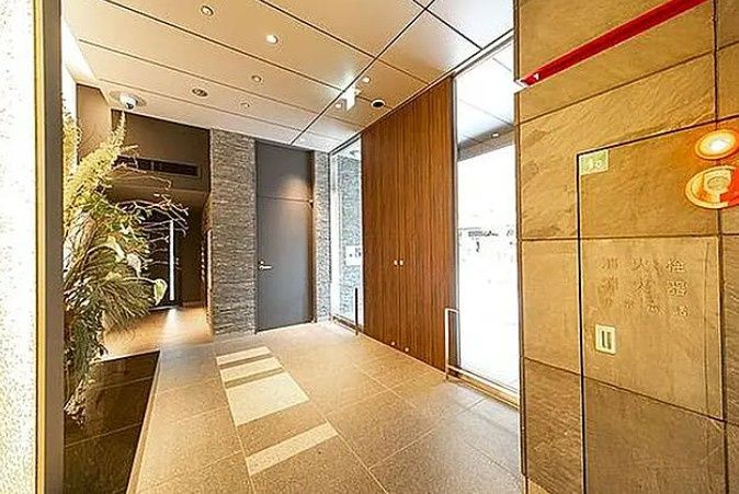 セキュリティ　☆セキュリティ☆