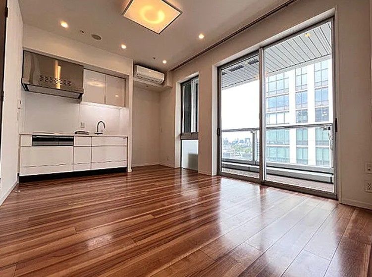 居室・リビング　☆リビング☆参考