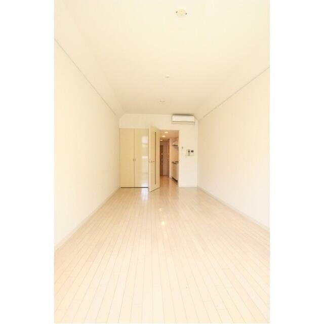 居室・リビング　※同タイプ別部屋写真