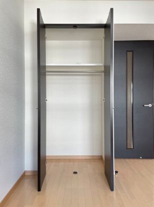 収納　☆収納もあります☆