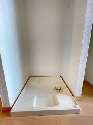 バルコニー　☆バルコニー☆