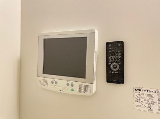 セキュリティ　☆セキュリティ☆