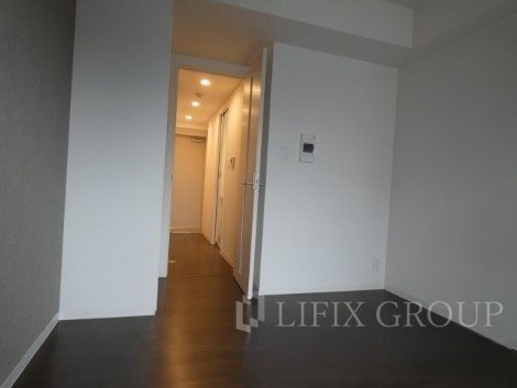 居室・リビング　居間・リビング