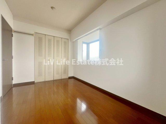 その他部屋・スペース　同仕様写真