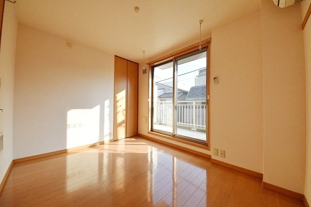 居室・リビング　★お問い合わせはタウンハウジングまで★