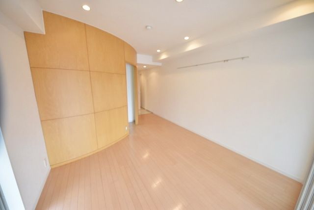 居室・リビング　お問合せは(株)タウンハウジングレジデンス事業部【03-…