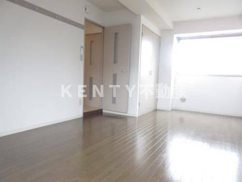 その他部屋・スペース　寝室にいかがでしょうか