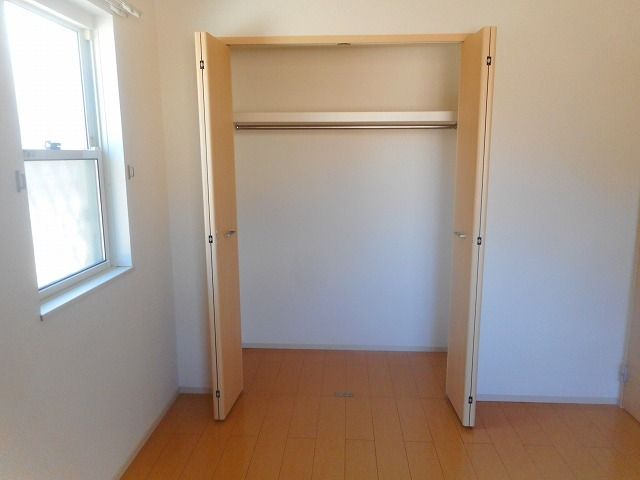 収納　小物を収納するのに便利です