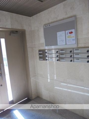 ロビー　ロビー