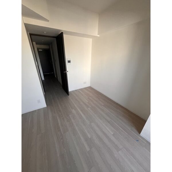 居室・リビング　★見学予約受付中★