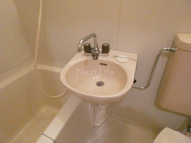 その他　第21岩波ビル