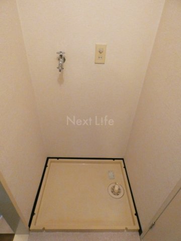 その他設備　第21岩波ビル