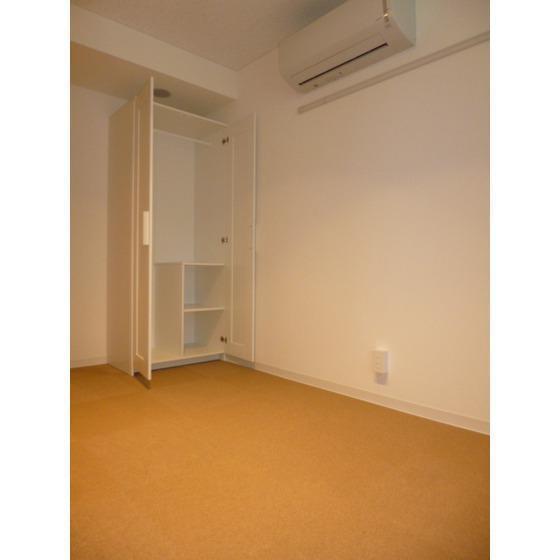 その他　その他