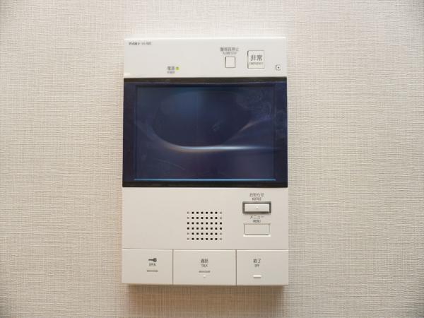 セキュリティ　セキュリティ