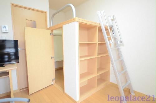 収納　※写真と現物が異なる場合は現物を優先いたします。