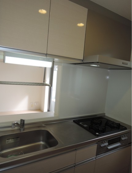 キッチン　☆キッチン☆