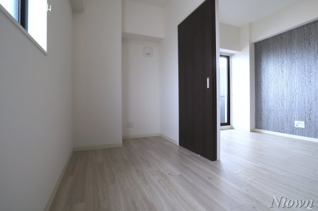 その他　お部屋です