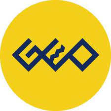 レンタルビデオ　ゲオ武蔵浦和店（レンタルビデオ）まで1910m