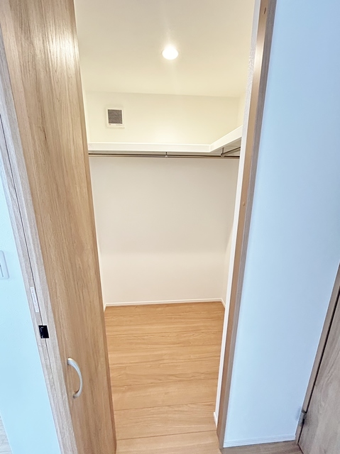 収納　参考写真です。実物とは異なります。