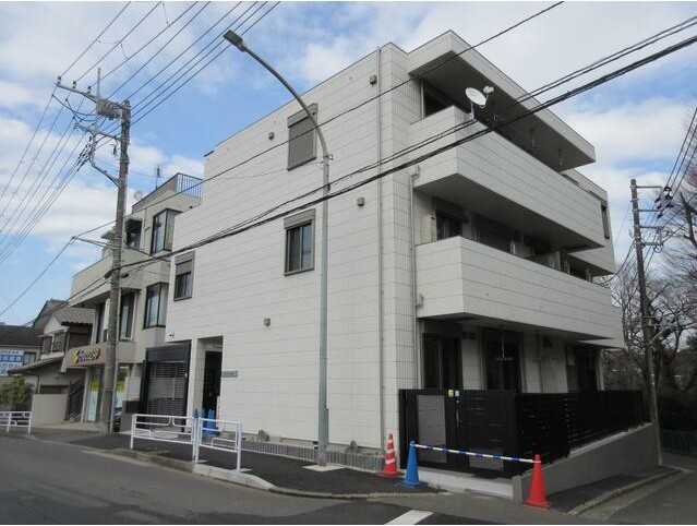 建物外観　当店おすすめ物件♪