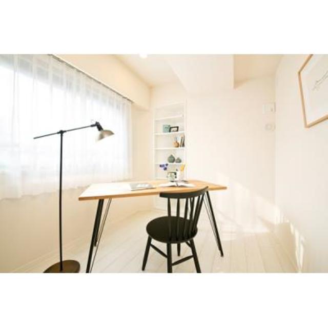 その他部屋・スペース　※写真は同タイプ住戸です。