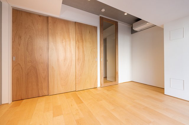 その他　※写真は同タイプ住戸です。