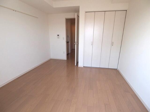 その他部屋・スペース　?