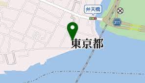 その他　羽田福祉サービス合同会社（その他）まで288m