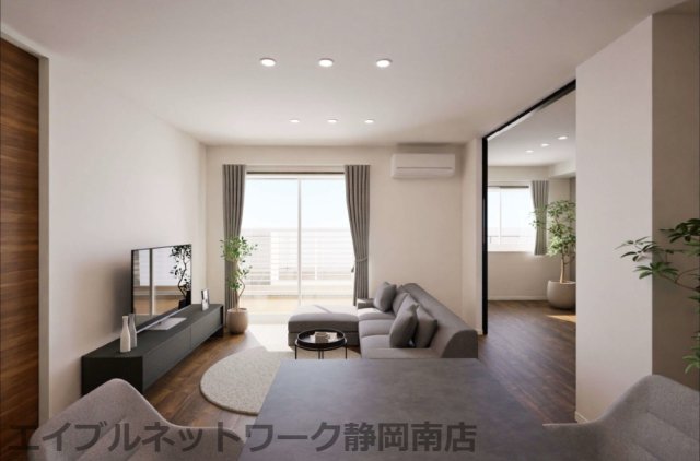 その他部屋・スペース　イメージ