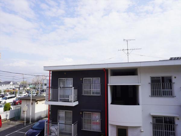 その他　その他