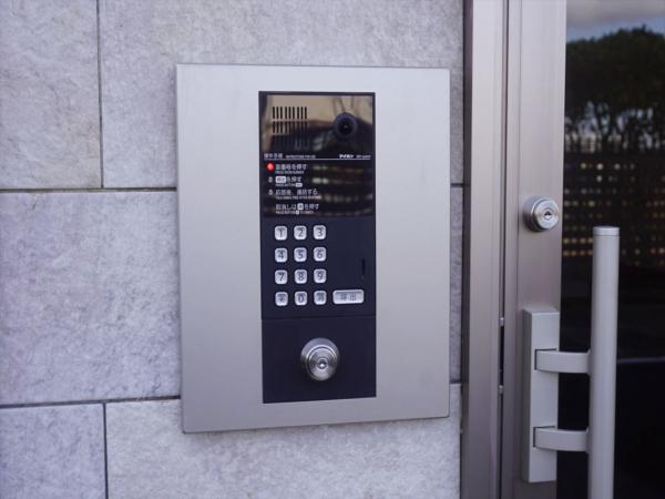 その他　その他