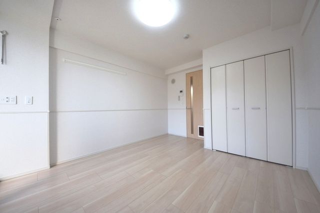 その他部屋・スペース　★お部屋です★